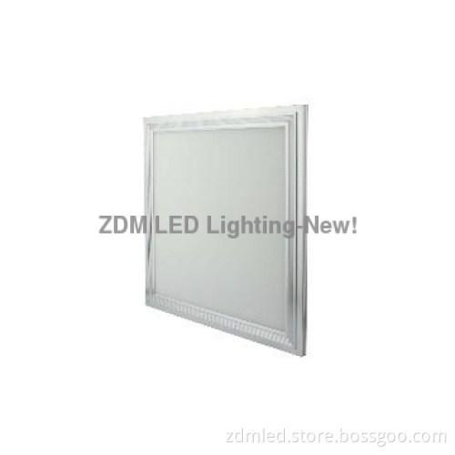 led panel manufacturer